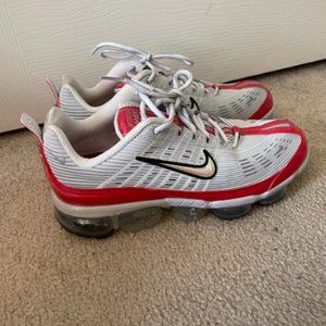 Nike Air VaporMax 360 Women's